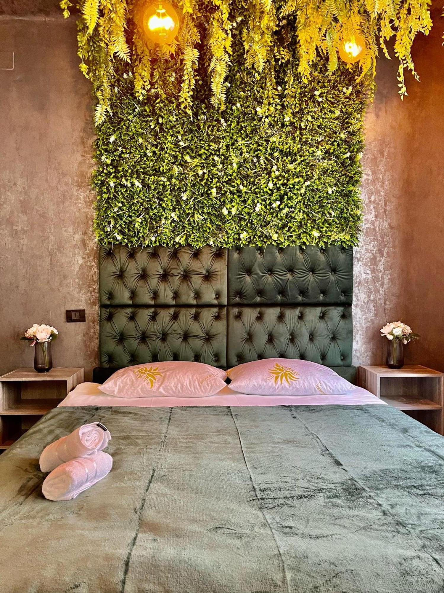 Cozy Hideout - Condo Hotel Timisoara Exterior photo