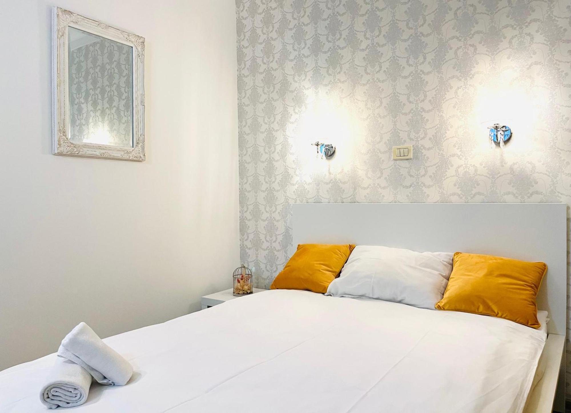 Cozy Hideout - Condo Hotel Timisoara Exterior photo